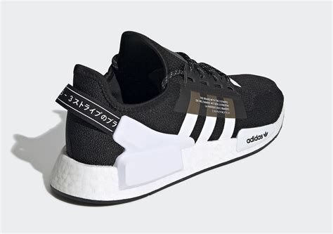 nmd r1 v2 shoes|adidas nmd r1 v2 shoes.